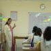 NCP for database of co-op teachers & resource persons