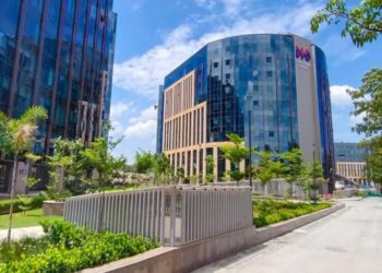 Centre tightens norms for MSCS expansion; caps it at 10% per year