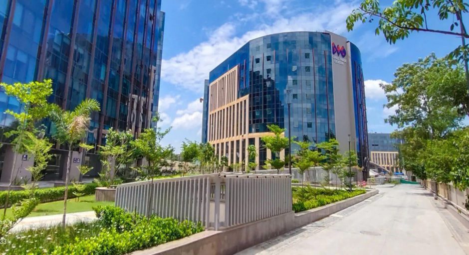 Centre tightens norms for MSCS expansion; caps it at 10% per year