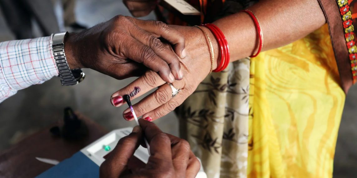 CEA questions delay in Northern Railway Society polls