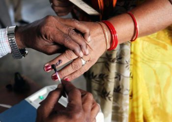 CEA questions delay in Northern Railway Society polls