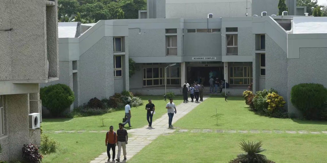 Operationalizing TSU: Notification, governance framework unveiled