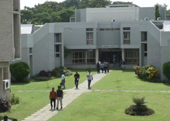 Operationalizing TSU: Notification, governance framework unveiled