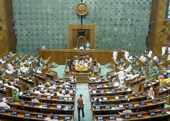 No proposal to set up Co-op University in Satana, MP