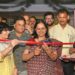Rajasthan organize exhibition on International Day of Co-ops