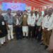 NCUI Study tour concludes exploring co-op movement in Gujarat