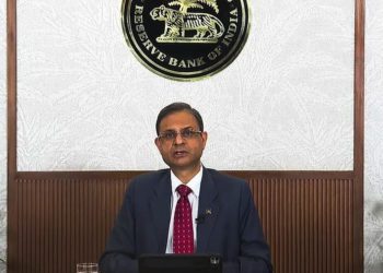 RBI proposes sweeping reforms for Co-op Banks, Seeks feedback by August 25