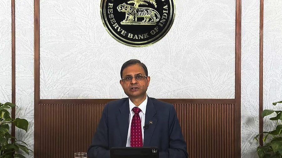 RBI proposes sweeping reforms for Co-op Banks, Seeks feedback by August 25
