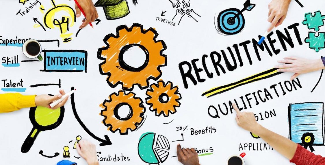 Sahakar Taxi invites applications for various positions