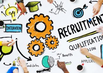 Sahakar Taxi invites applications for various positions