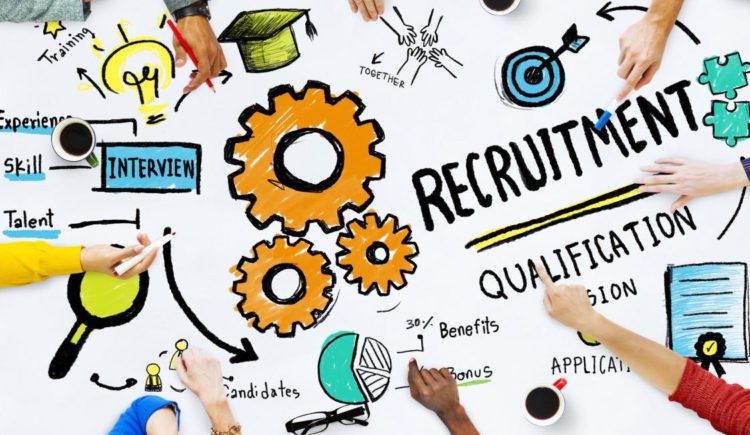 Sahakar Taxi invites applications for various positions