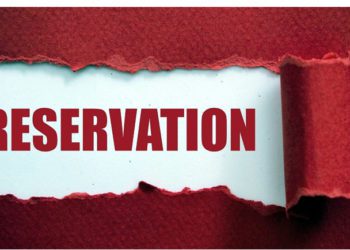 UP Panel bats for 27% OBC Quota in Co-op Bodies