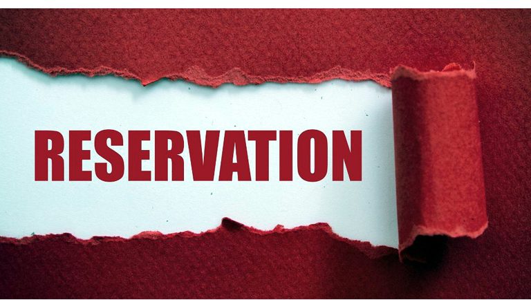 UP Panel bats for 27% OBC Quota in Co-op Bodies