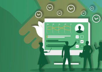 SCBs should adopt NABARD’s Shared Services Entity