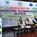 AI & Next-Gen Tech: Accelerating evolution of India’s Cooperatives