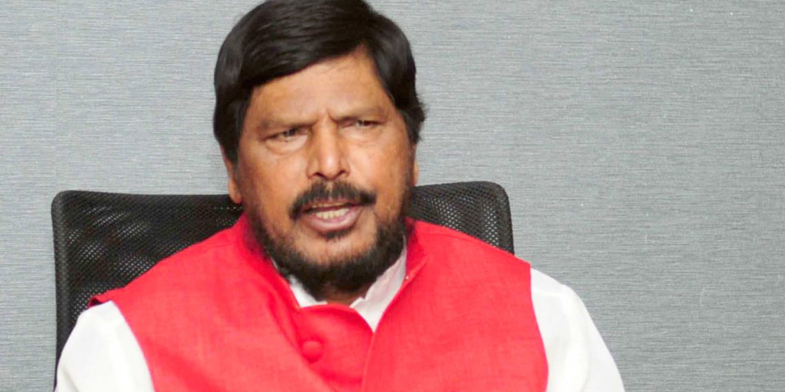 Major Co-op drive to be launched at Mithila Haat