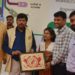 Athawale launches five multistate Co-operatives in Madhubani, Bihar