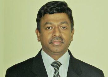 ULCCS: U-Sphere names Biju Mahima as CEO