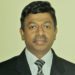 ULCCS: U-Sphere names Biju Mahima as CEO
