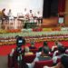 CEF should aid Co-op content in Indian languages: NCP
