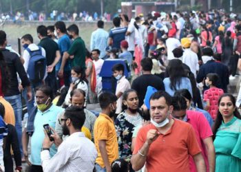 Chandigarh StCb reserves 85% jobs for local residents