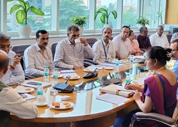 Secretary reviews push for Cooperative Training