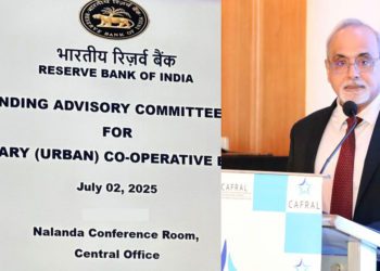 RBI: UCBs seek delinking of branch licensing from penalties