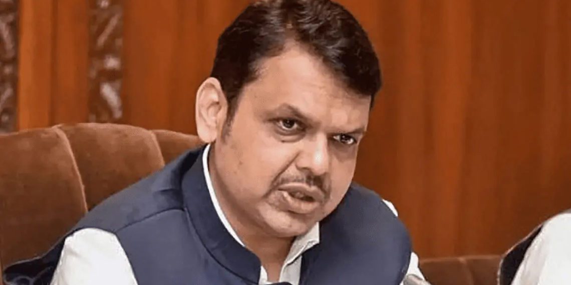 Fadnavis bats for Women’s Co-ops in Assembly