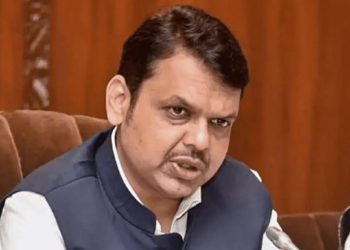 Fadnavis bats for Women’s Co-ops in Assembly