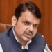 Fadnavis bats for Women’s Co-ops in Assembly