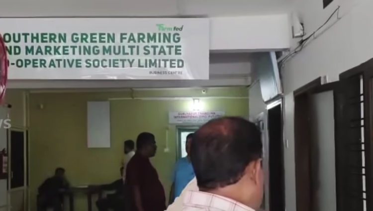 Kerala: Big relief as Ombudsman acts against Southern Green MSCS