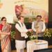 13 crore farmers join PACS: Haryana Minister at NABARD event