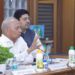 IFFCO trains ADOs from Uttar Pradesh
