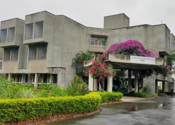 Tribhuvan Sahkari University begins operations, set to expand nationwide