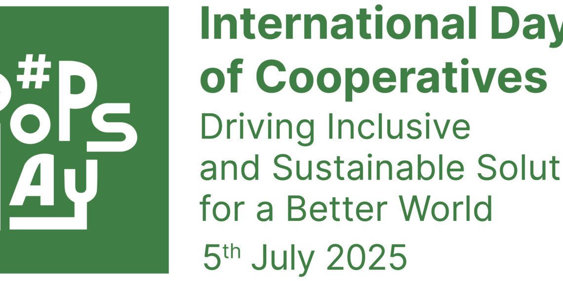 Co-op Day Special: Co-ops paving the Path to a stronger India