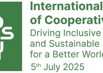 Co-op Day Special: Co-ops paving the Path to a stronger India