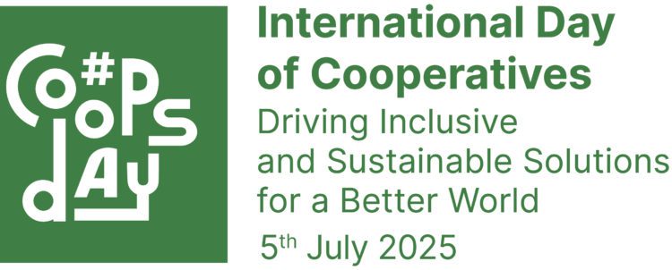 Co-op Day Special: Co-ops paving the Path to a stronger India