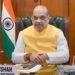 Shah to inaugurate National Co-op Conference in Jaipur