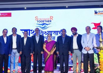 Pune’s Janata Sah Bank partners with Shriram Life Insurance