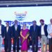 Pune’s Janata Sah Bank partners with Shriram Life Insurance