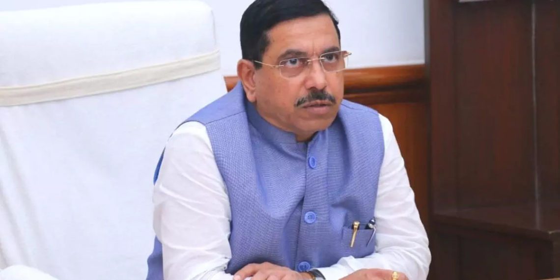 NFCSF to honour Top Sugar Co-ops in Delhi; Joshi Chief Guest