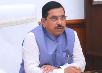 NFCSF to honour Top Sugar Co-ops in Delhi; Joshi Chief Guest