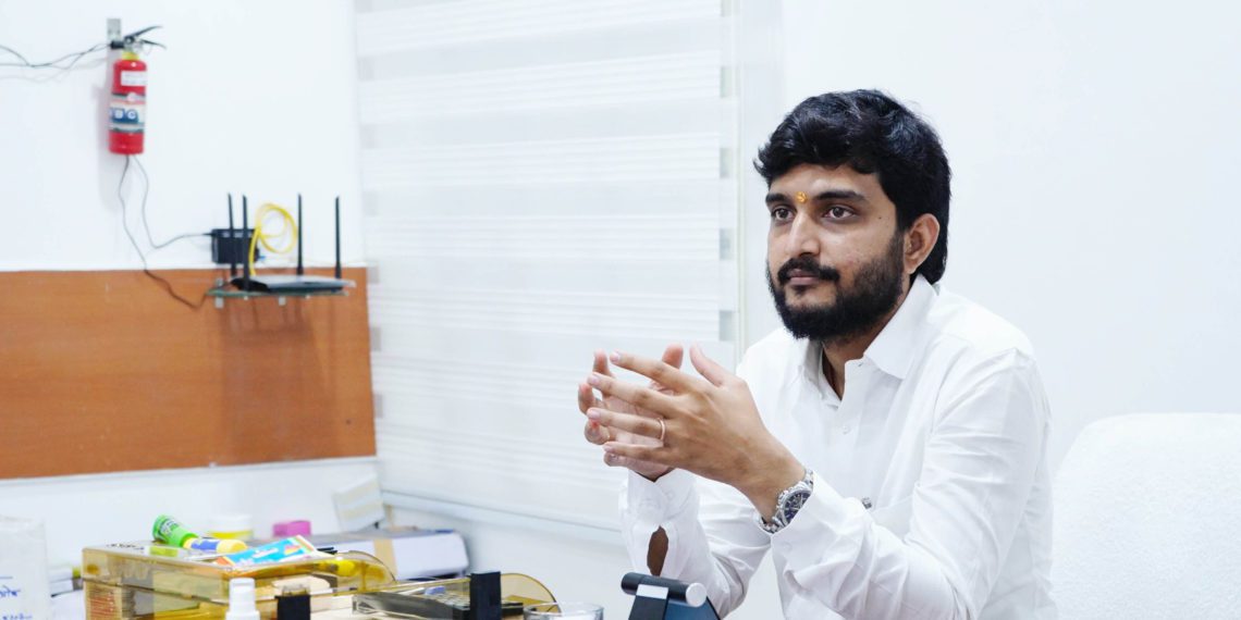 From Sugar to Sustainability: Maharashtra’s Cooperatives redefining rural prosperity