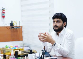 From Sugar to Sustainability: Maharashtra’s Cooperatives redefining rural prosperity