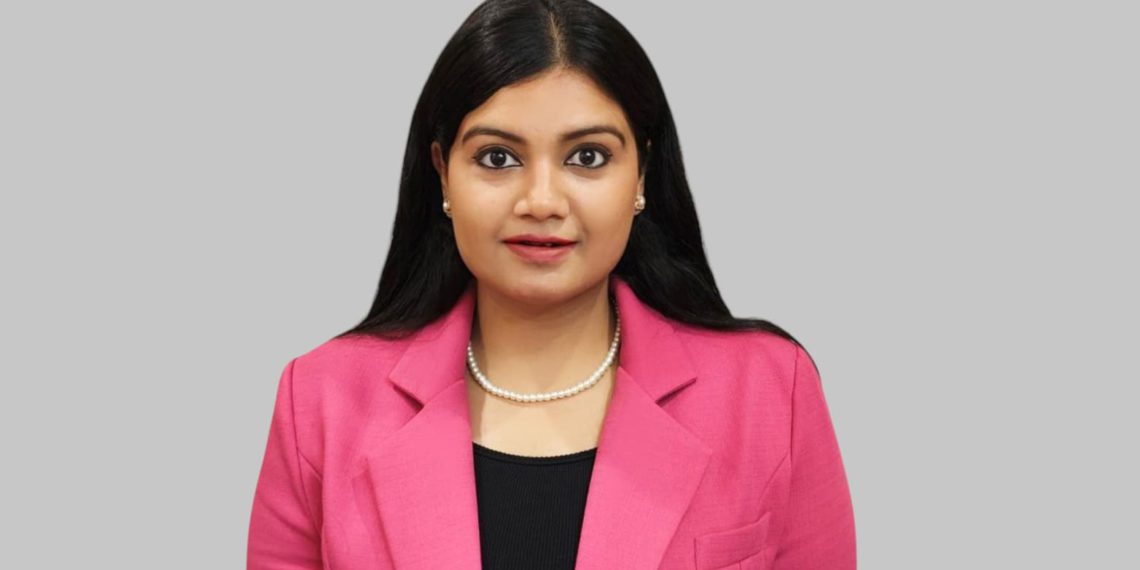 Sahakar Se Samriddhi: Reimagining Cooperatives as India’s Modern Yajna