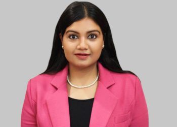 Sahakar Se Samriddhi: Reimagining Cooperatives as India’s Modern Yajna