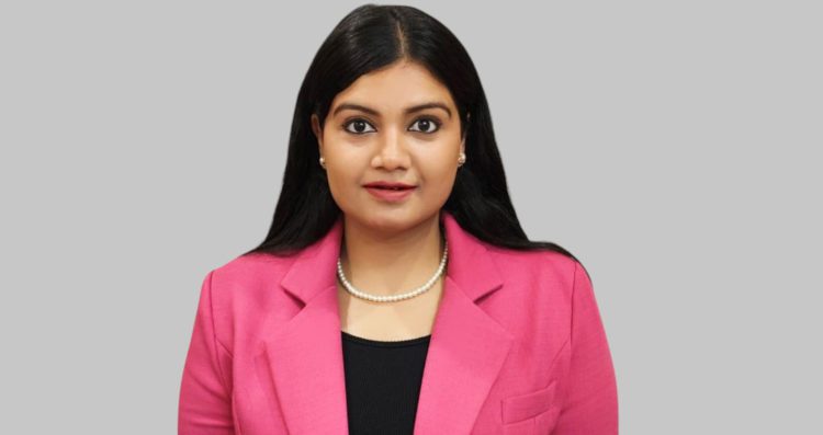 Sahakar Se Samriddhi: Reimagining Cooperatives as India’s Modern Yajna