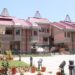 Ministry to host Review Meeting at LBSNAA, Mussoorie