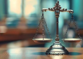 Kerala: Co-op act limits expansion of Co-op Banks