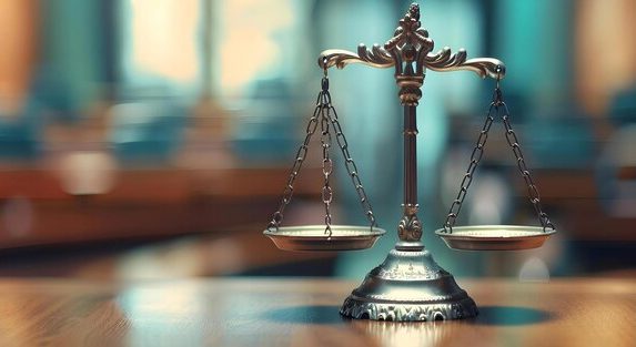 Kerala: Co-op act limits expansion of Co-op Banks